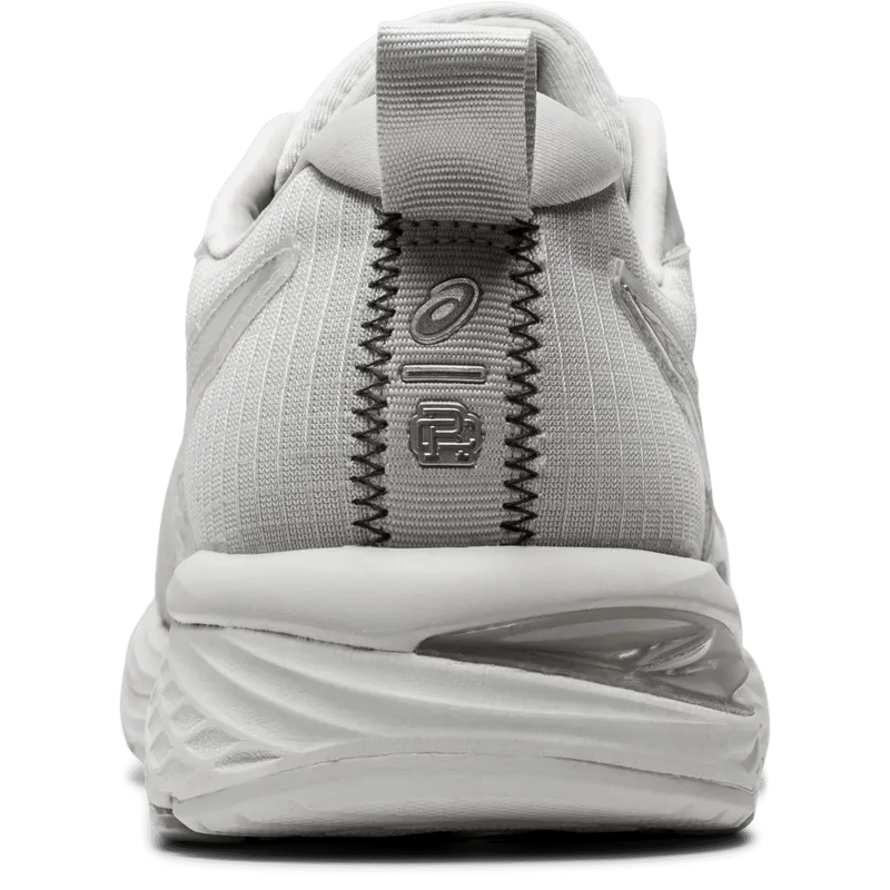 ASICS Gel-Cumulus 21 GTX Reigning Champ Vancouver Edition (1021A253-020)