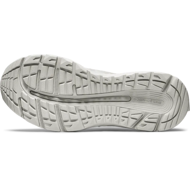 ASICS Gel-Cumulus 21 GTX Reigning Champ Vancouver Edition (1021A253-020)
