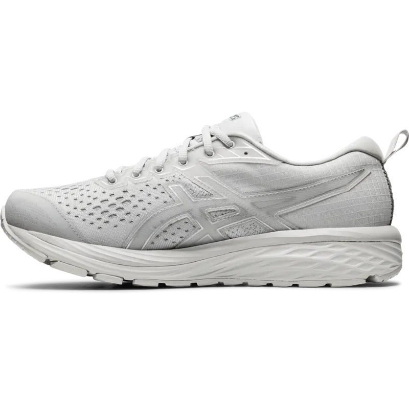 ASICS Gel-Cumulus 21 GTX Reigning Champ Vancouver Edition (1021A253-020)