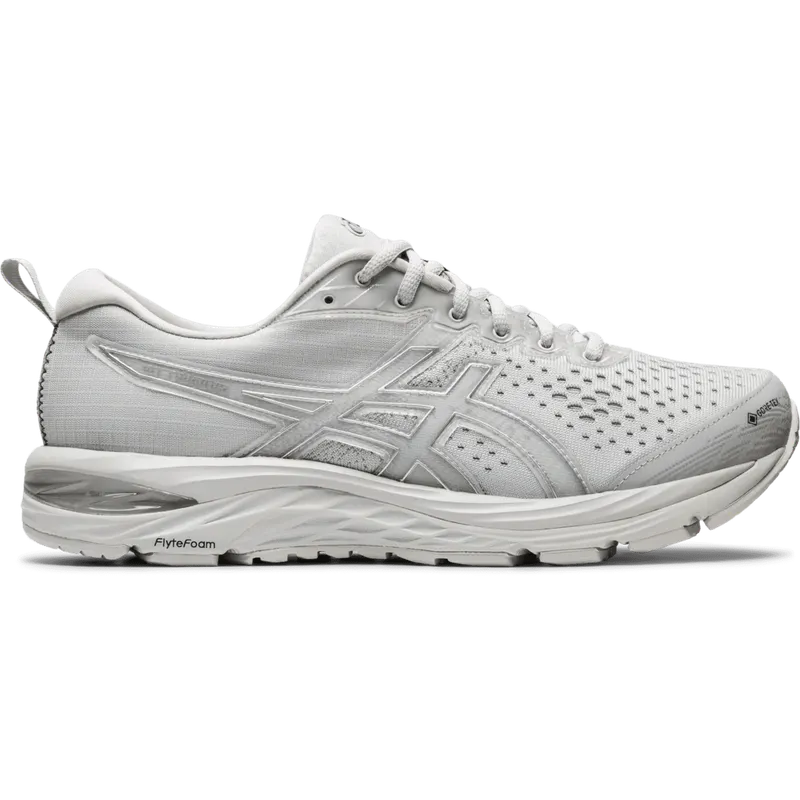 ASICS Gel-Cumulus 21 GTX Reigning Champ Vancouver Edition (1021A253-020)
