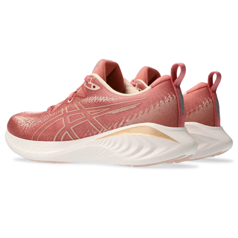 Asics Gel-cumulus 25 Light Garnet/Pale Apricot (1012B441.600)