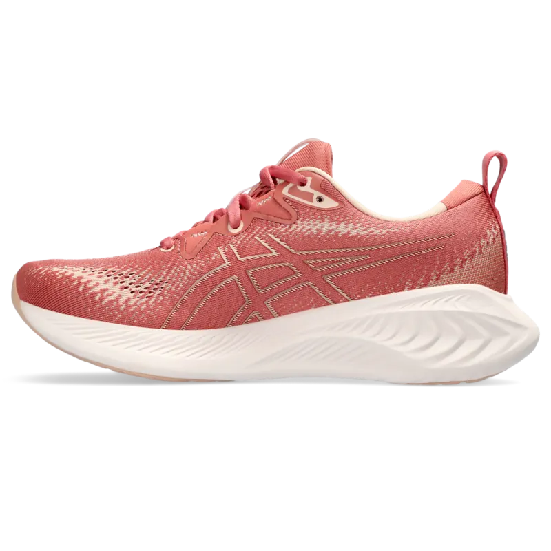 Asics Gel-cumulus 25 Light Garnet/Pale Apricot (1012B441.600)