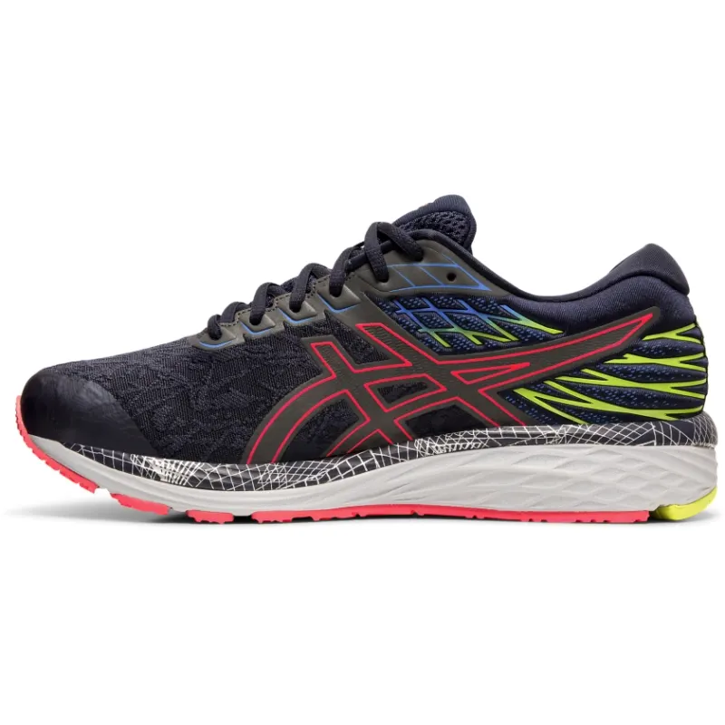 ASICS Gel-Cumulus 21 Lite Show 2.0 Midnight (1011A634-400)