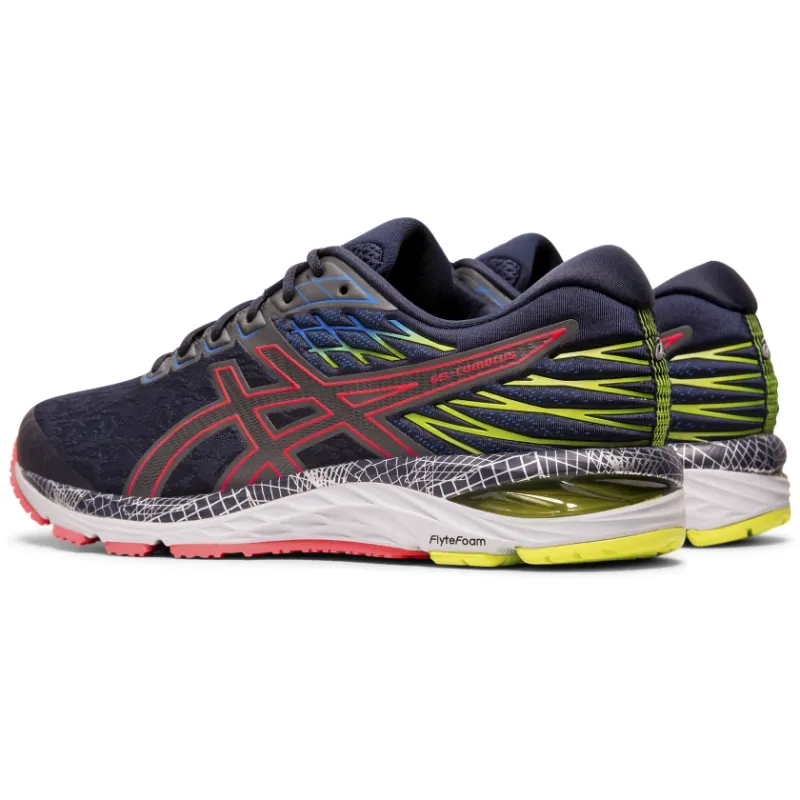 ASICS Gel-Cumulus 21 Lite Show 2.0 Midnight (1011A634-400)