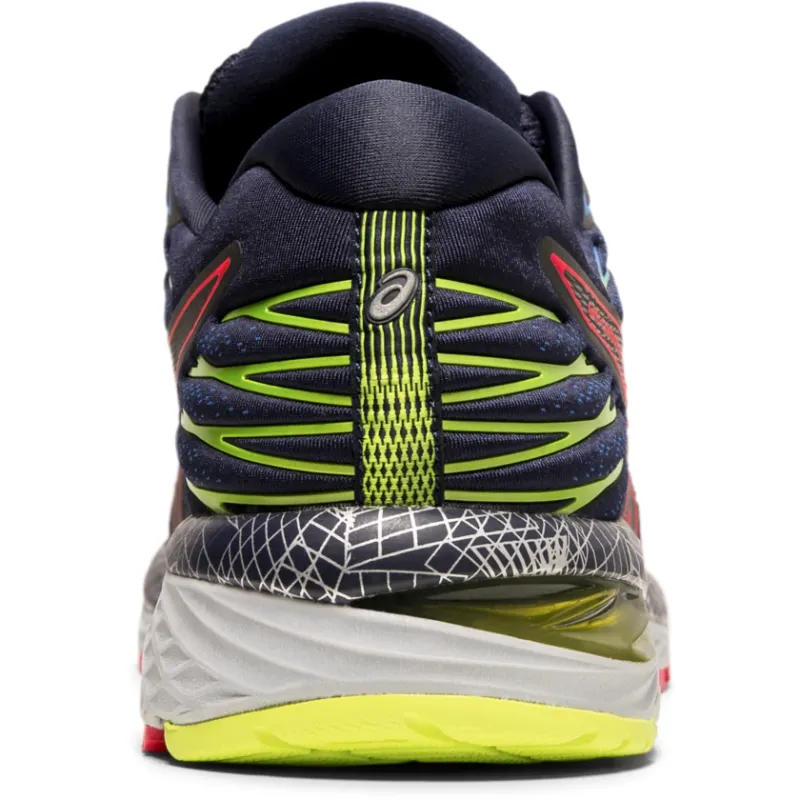 ASICS Gel-Cumulus 21 Lite Show 2.0 Midnight (1011A634-400)