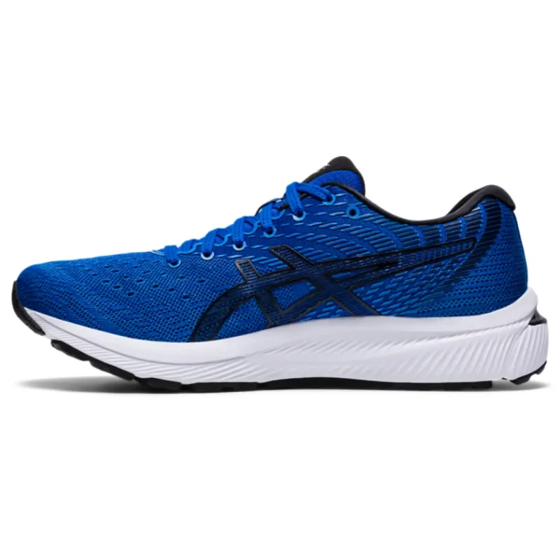 ASICS Gel-Cumulus 22 Directorie Blue (1011A862-400)