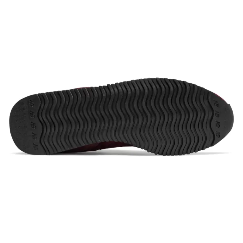 New Balance 420 Burgundy (U420PBN)