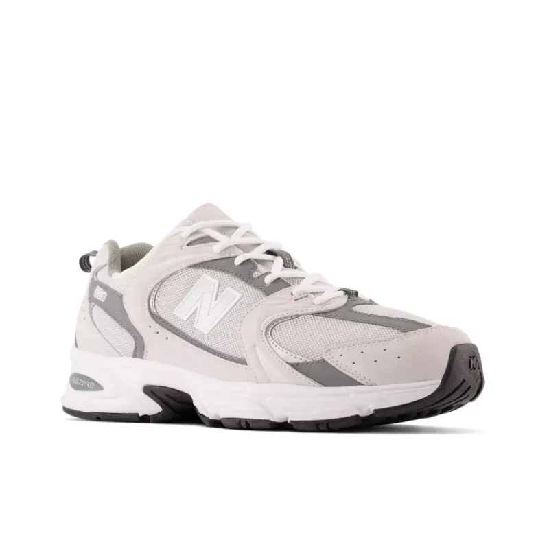 New Balance 530 Grey Matter Harbor Grey (MR530CB)