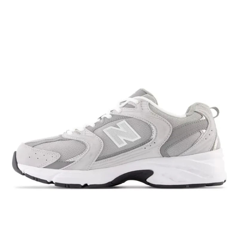 New Balance 530 Raincloud (MR530CK)