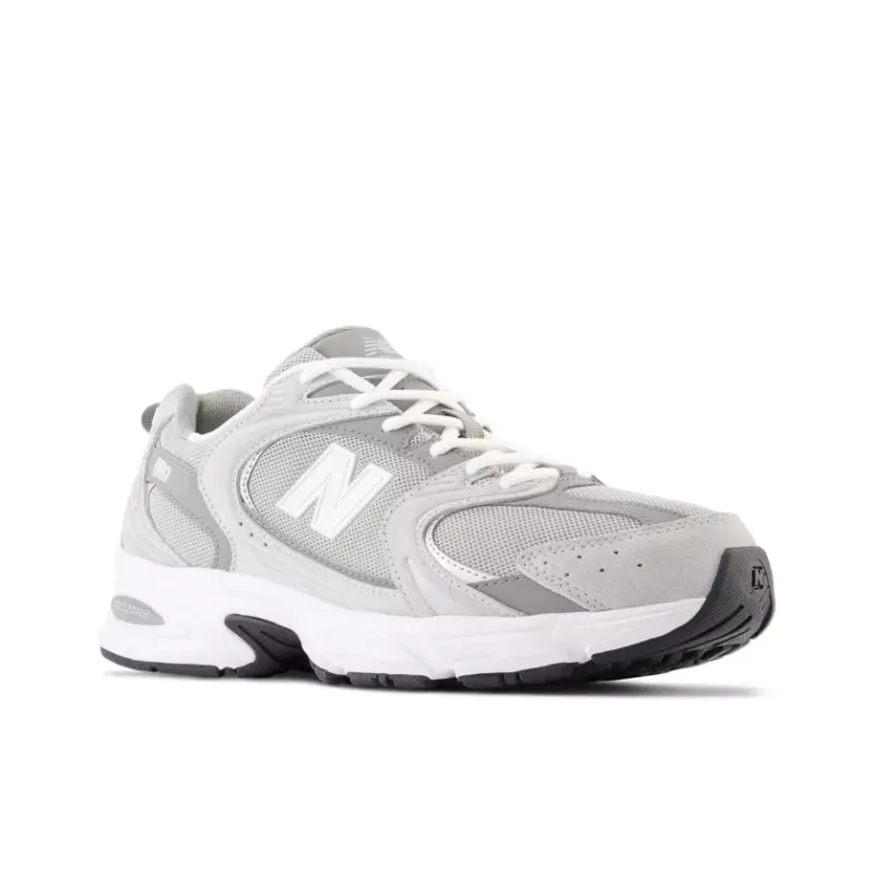 New Balance 530 Raincloud (MR530CK)