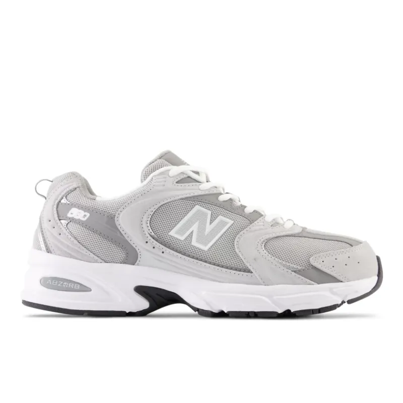 New Balance 530 Raincloud (MR530CK)