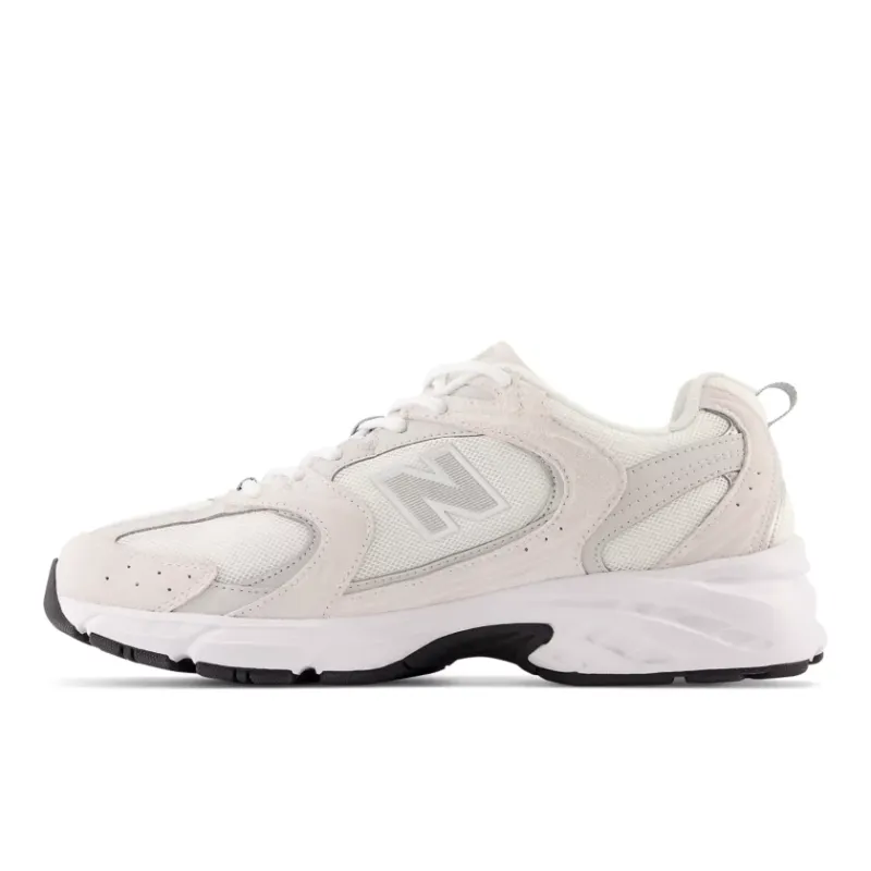 New Balance 530 Sea Salt (MR530CE)