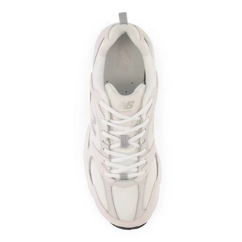 New Balance 530 Sea Salt (MR530CE)