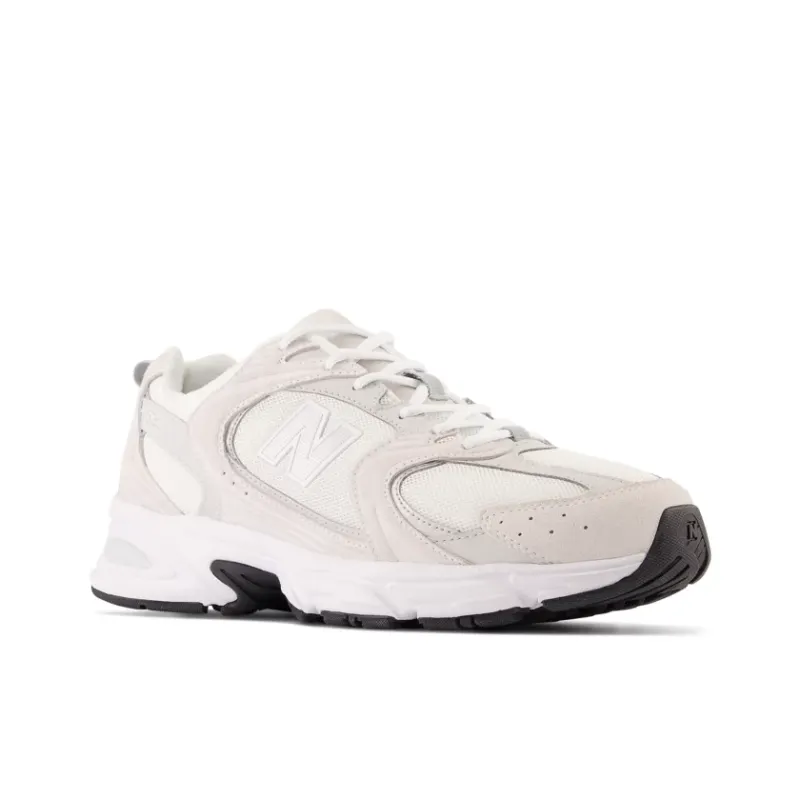 New Balance 530 Sea Salt (MR530CE)