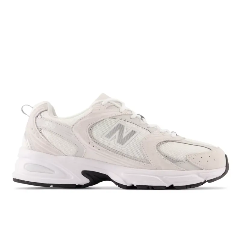 New Balance 530 Sea Salt (MR530CE)