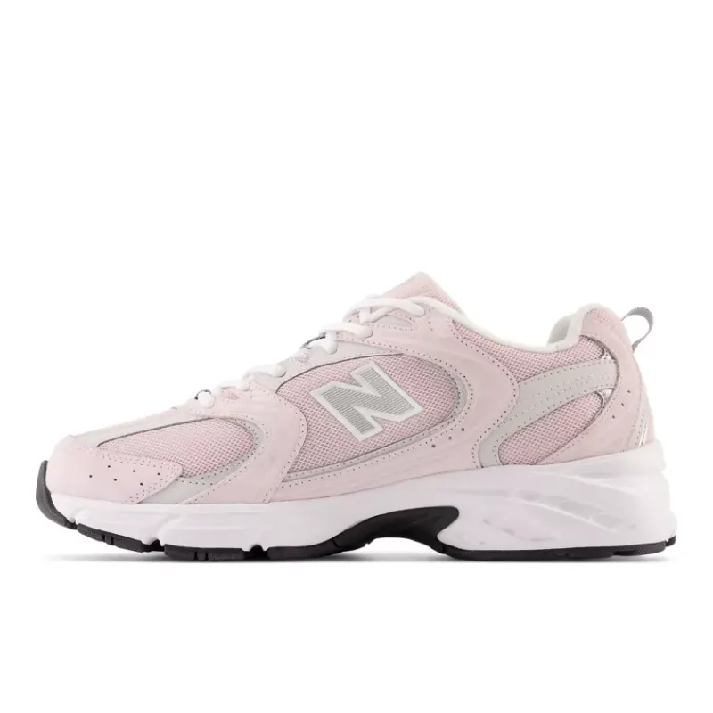 New Balance 530 Stone Pink (MR530CF)
