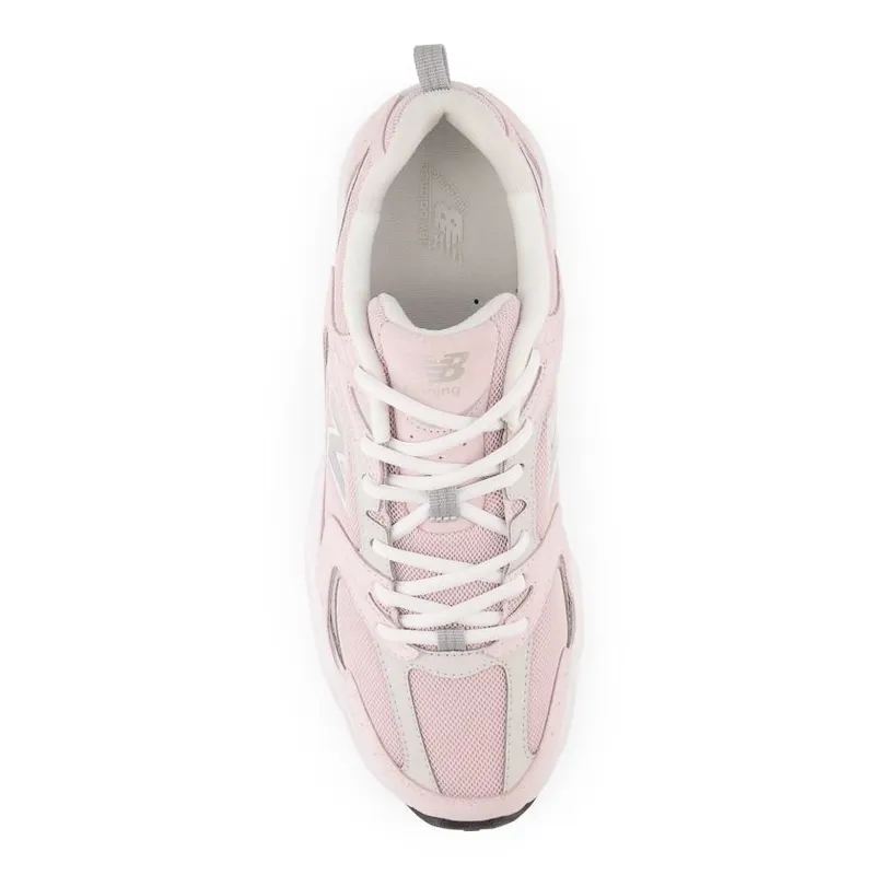 New Balance 530 Stone Pink (MR530CF)