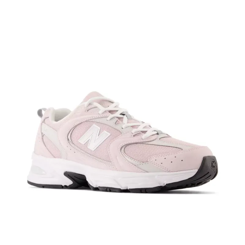 New Balance 530 Stone Pink (MR530CF)