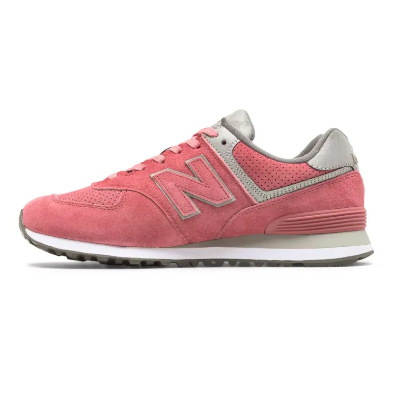New Balance 574 Concepts Rose (ML574CNT)