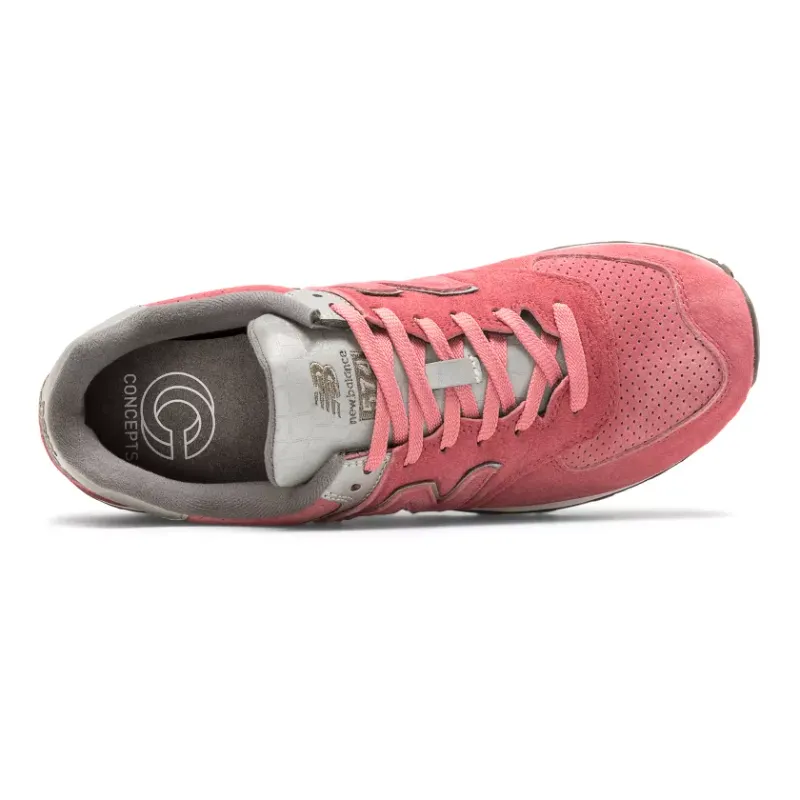 New Balance 574 Concepts Rose (ML574CNT)