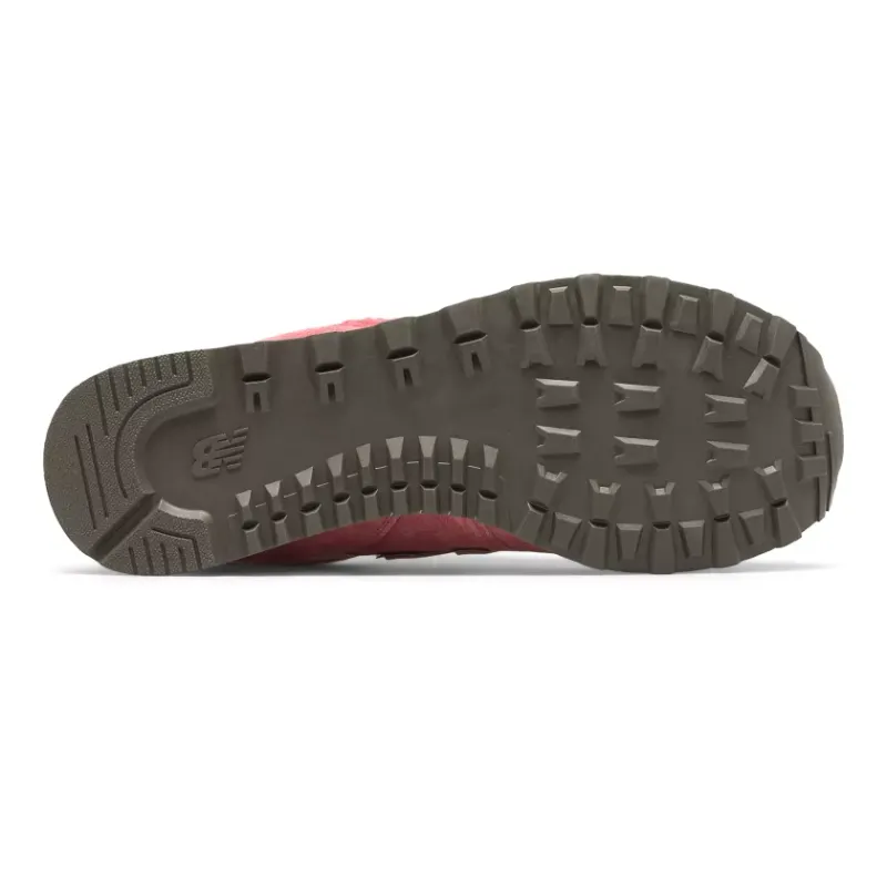 New Balance 574 Concepts Rose (ML574CNT)