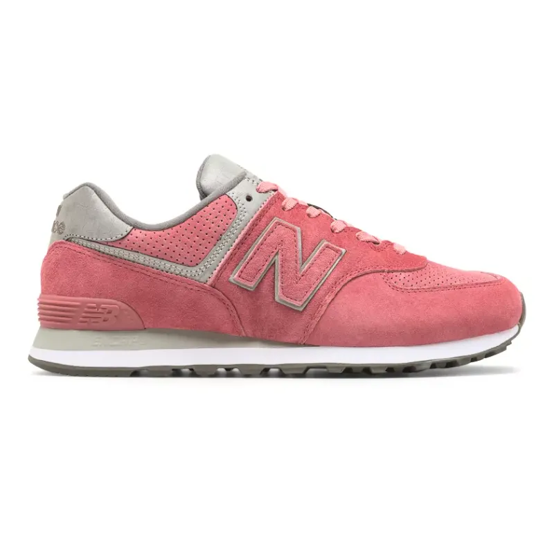 New Balance 574 Concepts Rose (ML574CNT)