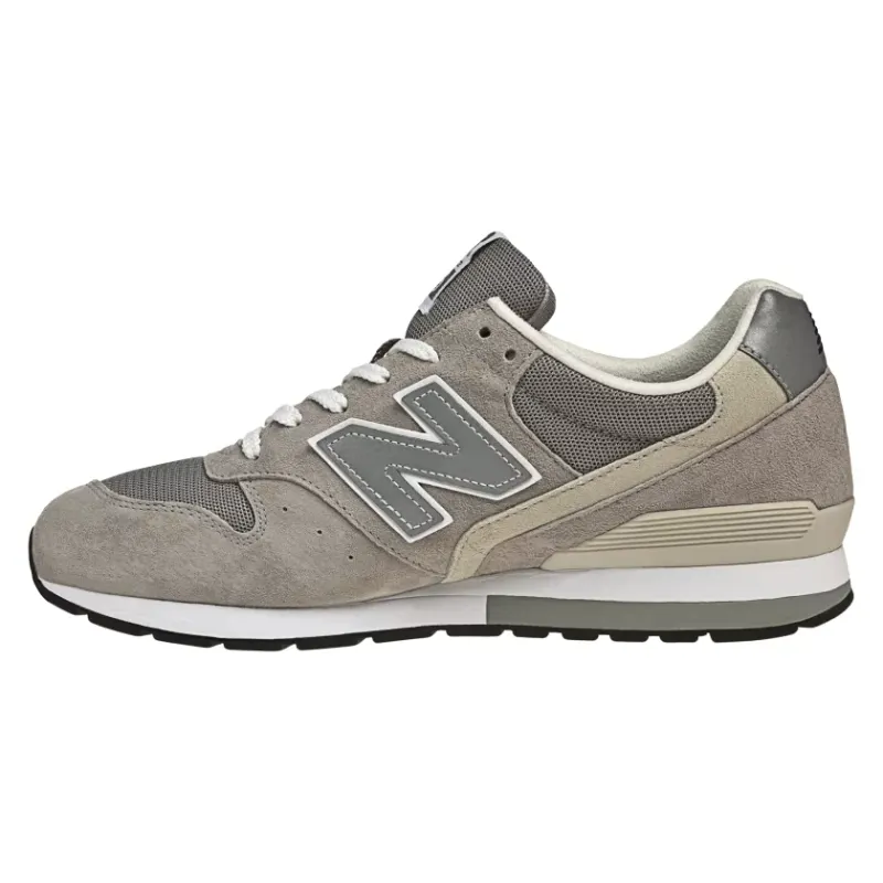 New Balance 996 Grey Beige (MRL996AG)