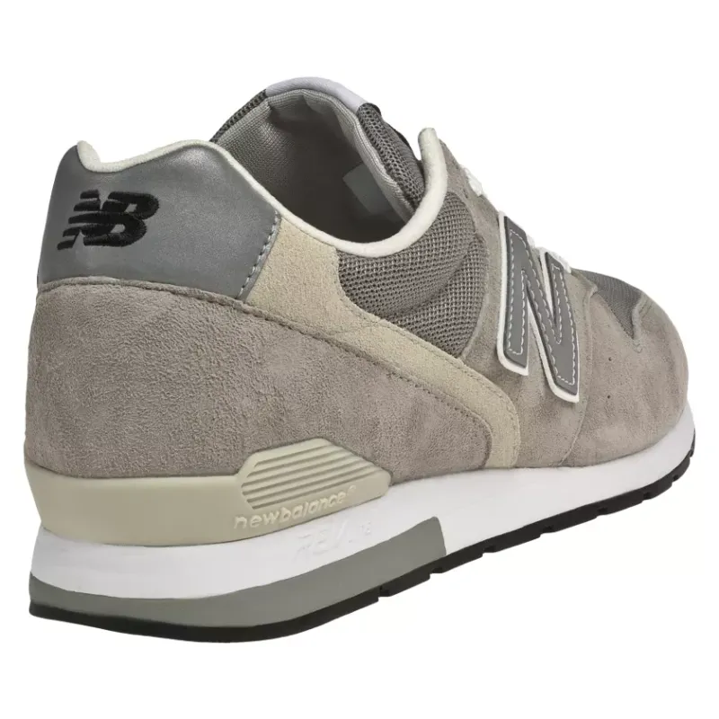 New Balance 996 Grey Beige (MRL996AG)