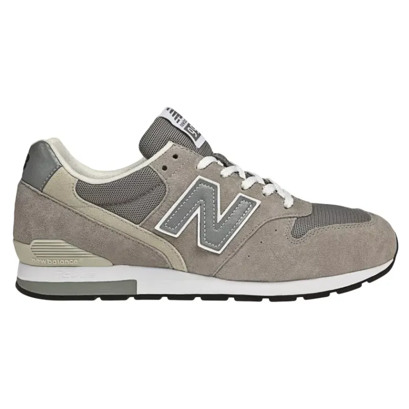 New Balance 996 Grey Beige (MRL996AG)