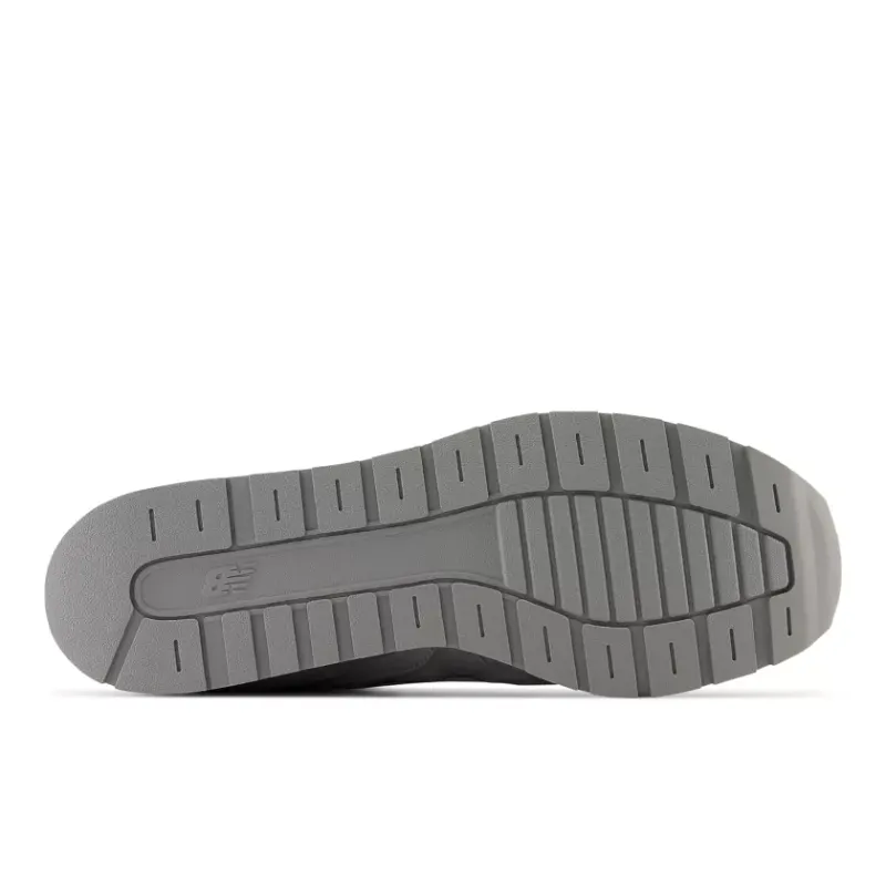 New Balance 996 Triple Grey (CM996MB2)