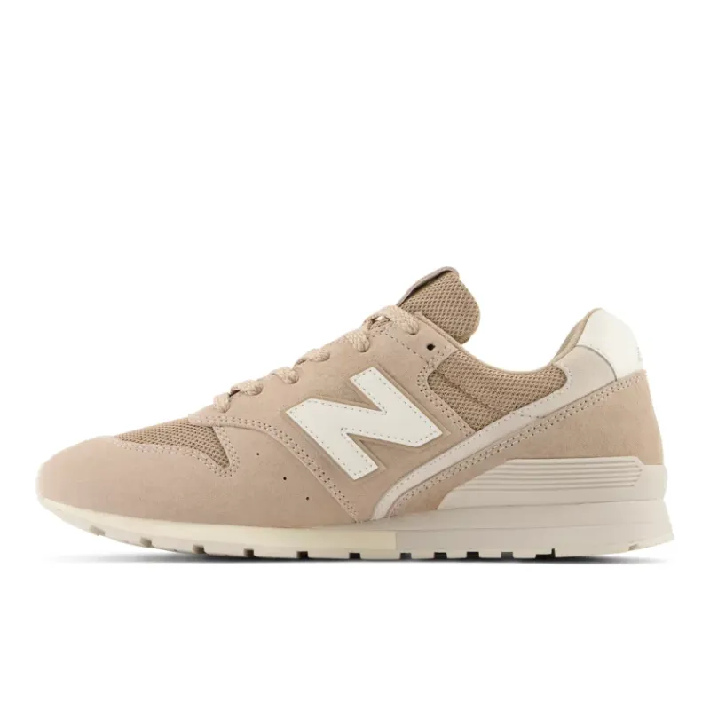 New Balance 996 Vibrant Athletic Pack Beige (CM996TF2)