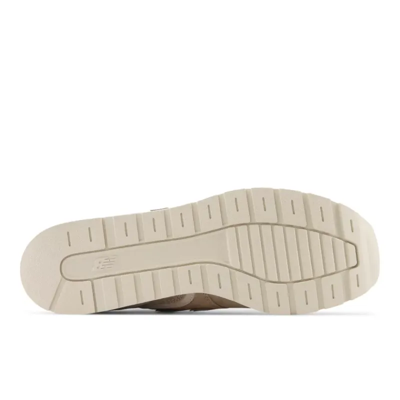 New Balance 996 Vibrant Athletic Pack Beige (CM996TF2)