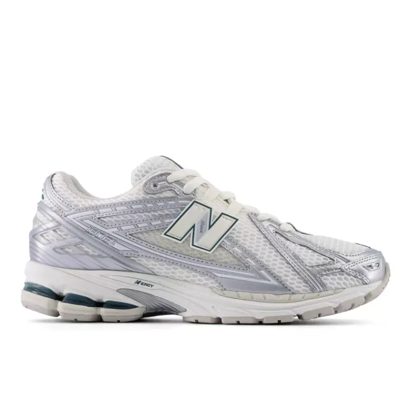 New Balance 1906REE Silver (M1906REE)