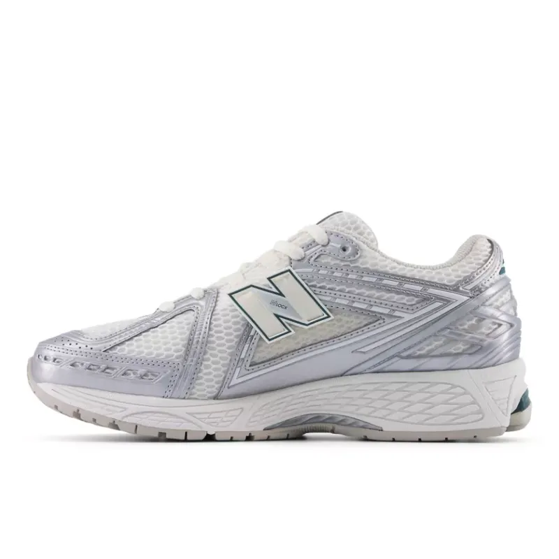 New Balance 1906REE Silver (M1906REE)