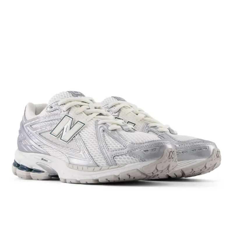 New Balance 1906REE Silver (M1906REE)