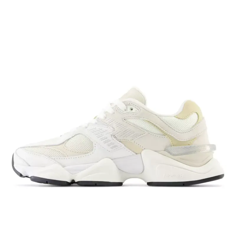 New Balance 9060TAT Beige (U9060TAT)
