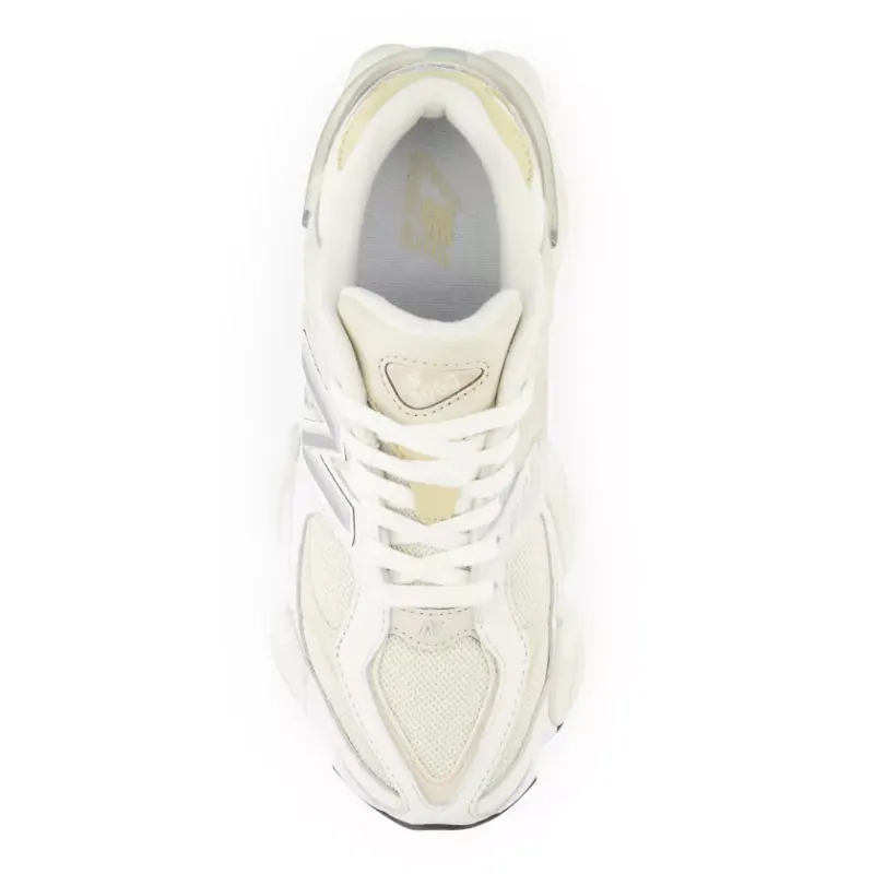 New Balance 9060TAT Beige (U9060TAT)