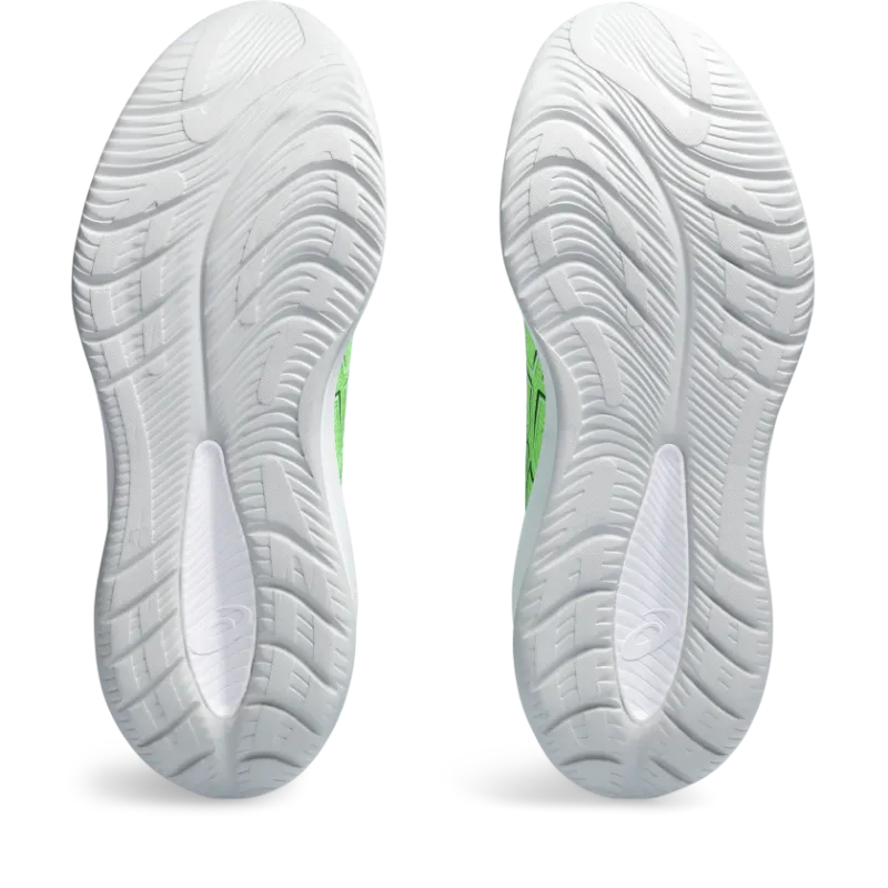 Asics Gel-cumulus 26 Electric Lime/White (1011B792.300)