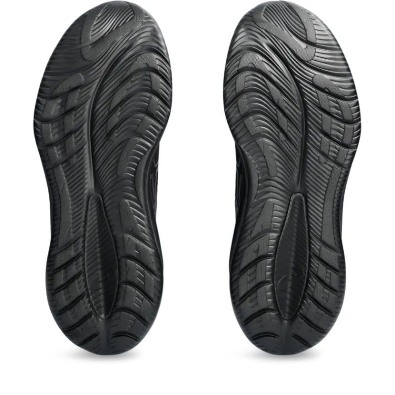 Asics Gel-cumulus 26 Black/Black (1011B792.003)