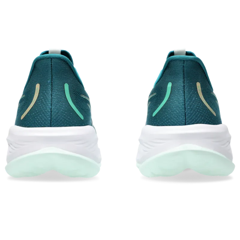 Asics Gel-cumulus 26 Rich Teal/Pale Mint (1012B599.300)