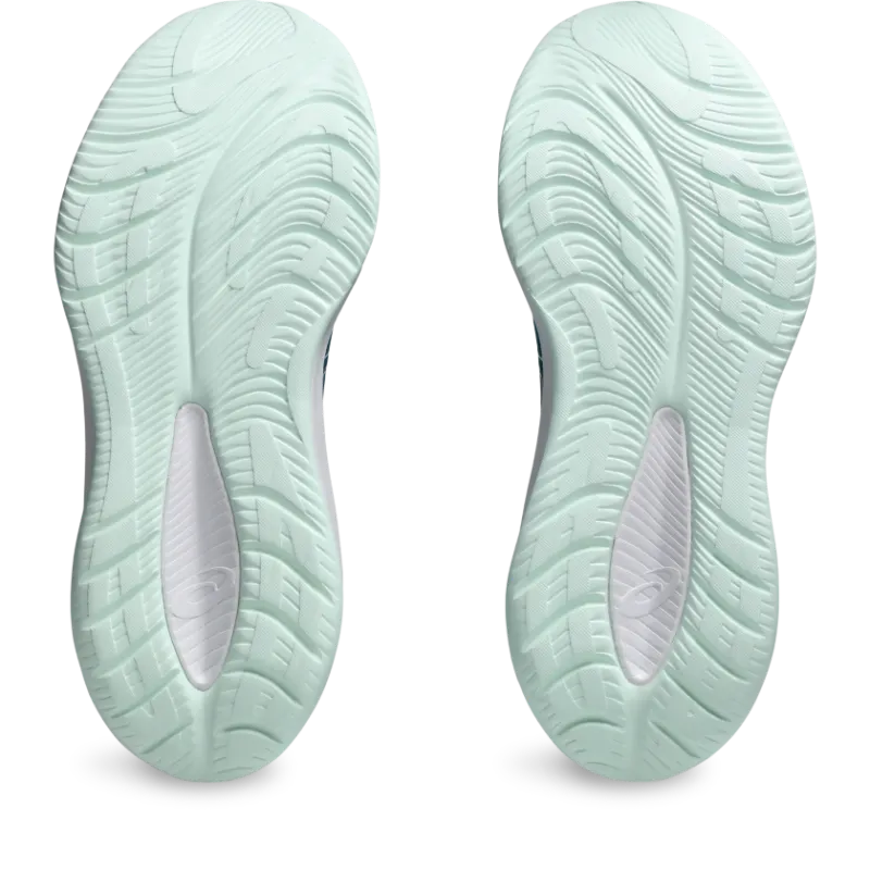 Asics Gel-cumulus 26 Rich Teal/Pale Mint (1012B599.300)