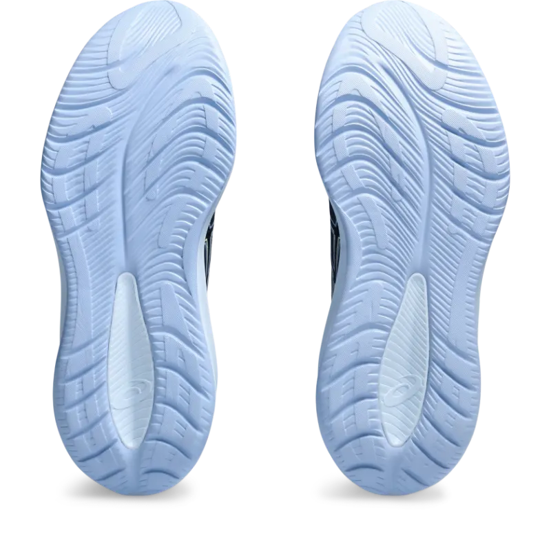 Asics Gel-cumulus 26 French Blue/Light Sapphire (1012B599.400)