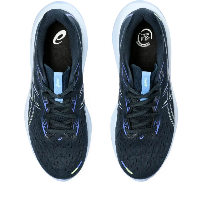 Asics Gel-cumulus 26 French Blue/Light Sapphire (1012B599.400)