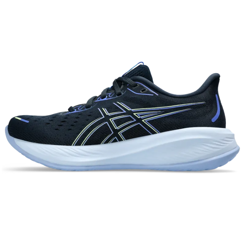 Asics Gel-cumulus 26 French Blue/Light Sapphire (1012B599.400)