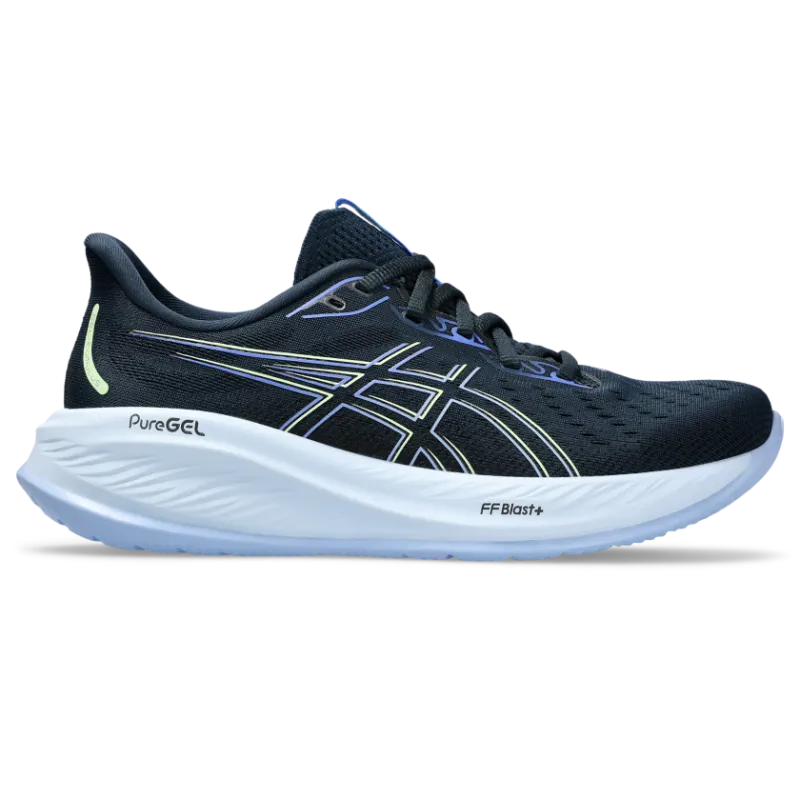 Asics Gel-cumulus 26 French Blue/Light Sapphire (1012B599.400)