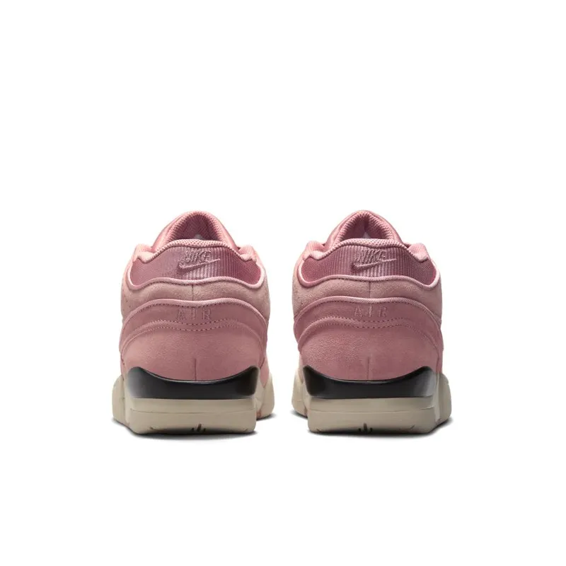 Nike Air Alpha Force 88 ‘Red Stardust’ (FJ4184-600)