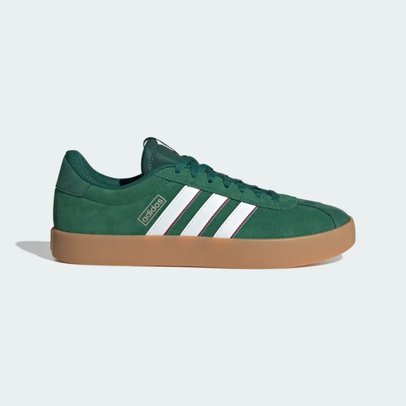 adidas VL Court 3.0 (IH4790)