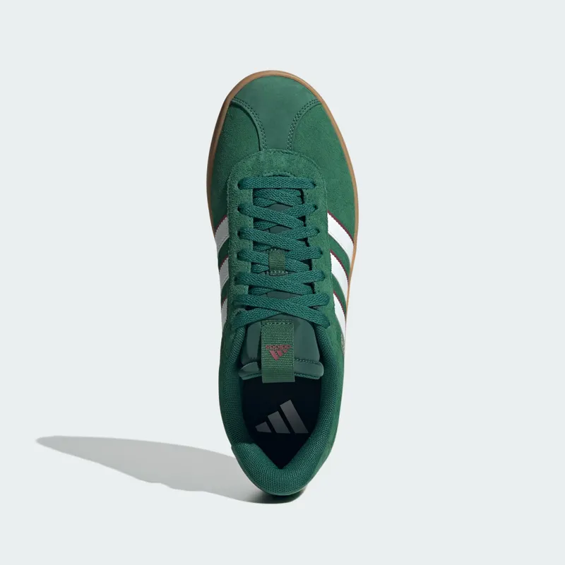 adidas VL Court 3.0 (IH4790)