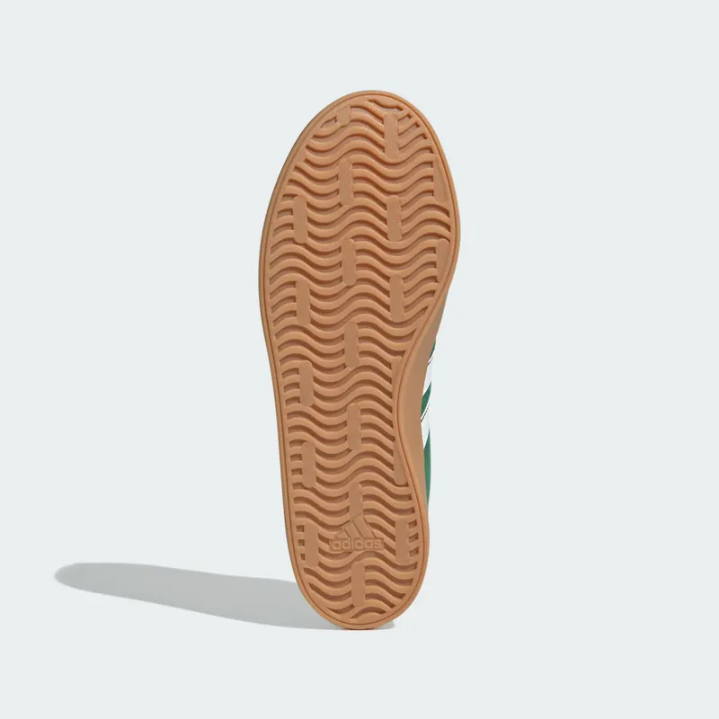adidas VL Court 3.0 (IH4790)