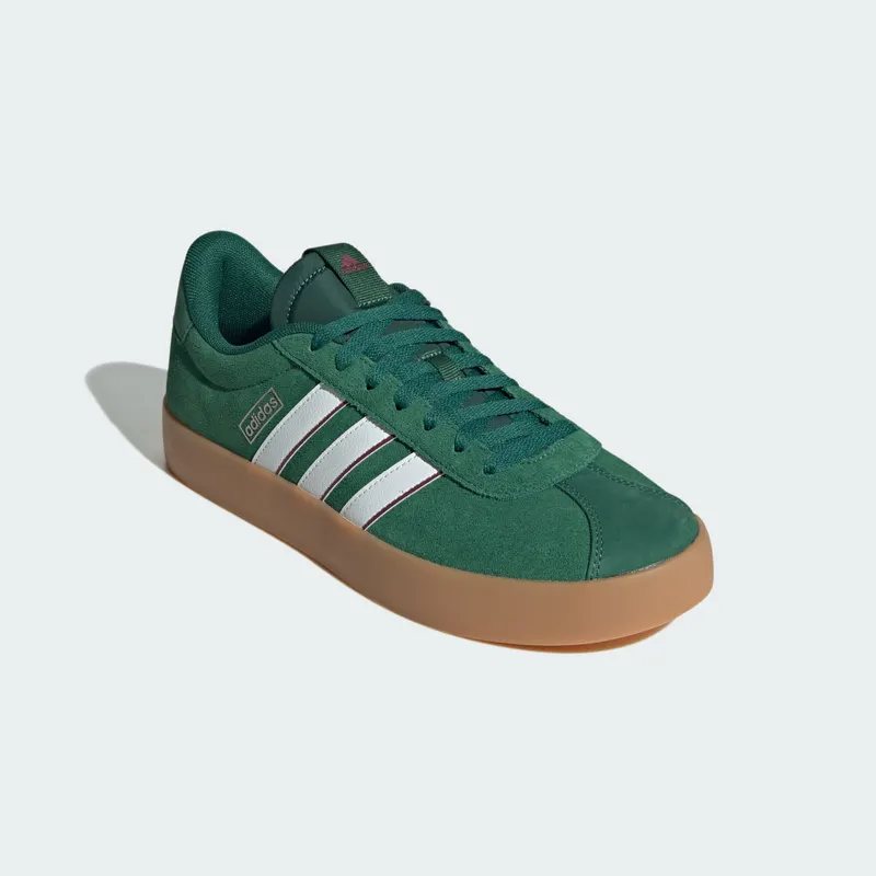 adidas VL Court 3.0 (IH4790)